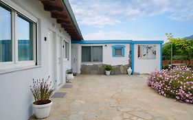Studios Tasos Bi